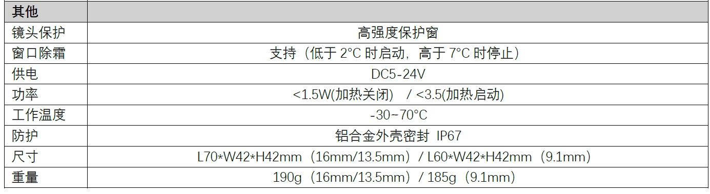 640整机.png